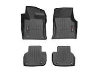 WeatherTech 448641-4410032