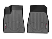 WeatherTech 448691