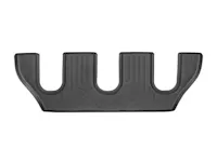WeatherTech 448693