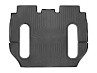 WeatherTech 448694