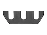WeatherTech 448695