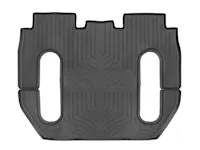 WeatherTech 448696
