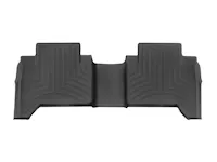 WeatherTech 448722