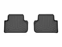 WeatherTech 449072IM