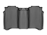 WeatherTech 449083