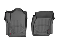 WeatherTech 449141V