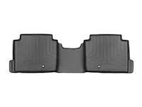 WeatherTech 449252