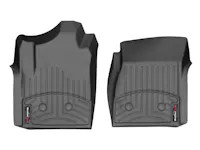 WeatherTech 449341V