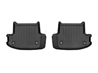 WeatherTech 449373