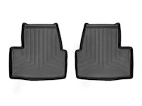 WeatherTech 449382