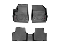 WeatherTech 44940-1-2
