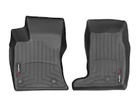 WeatherTech 449441-440792