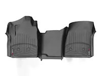 WeatherTech 449531V