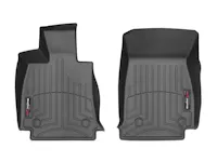 WeatherTech 449541