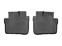 WeatherTech 449542