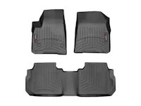 WeatherTech 44955-1-2