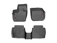 WeatherTech 449611-444832
