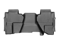 WeatherTech 449662V
