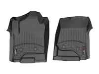 WeatherTech 449681V