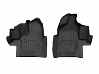WeatherTech 449751VIM