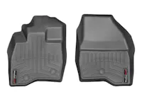 WeatherTech 449811-443596
