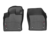 WeatherTech 449891