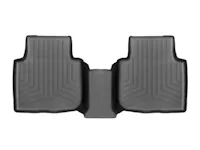 WeatherTech 449893