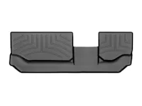 WeatherTech 449894