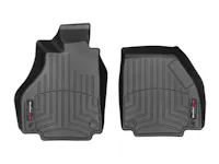 WeatherTech 449981