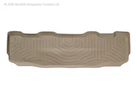 WeatherTech 450022