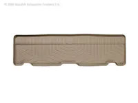 WeatherTech 450033