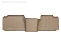 WeatherTech 450034
