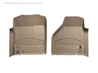 WeatherTech 450041