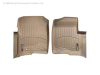 WeatherTech 450051