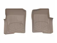 WeatherTech 450051IM