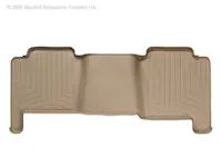 WeatherTech 450052