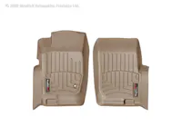 WeatherTech 450061