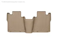 WeatherTech 450062