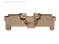 WeatherTech 450072