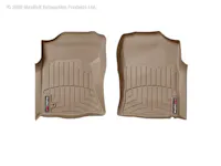 WeatherTech 450101
