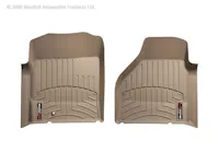 WeatherTech 450121