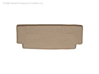 WeatherTech 450133