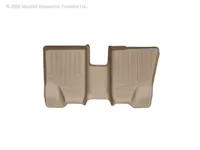 WeatherTech 450163