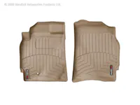 WeatherTech 450181
