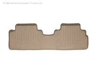 WeatherTech 450182