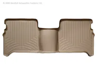 WeatherTech 450192