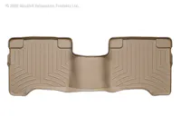 WeatherTech 450194