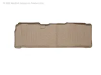 WeatherTech 450202