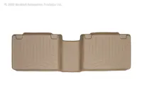 WeatherTech 450212