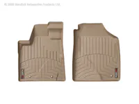 WeatherTech 450221